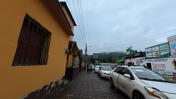 San Cristóbal Guatemala 20250626 188