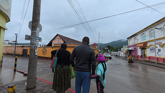 San Cristóbal Guatemala 20250626 185