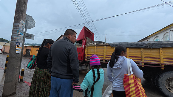 San Cristóbal Guatemala 20250626 186