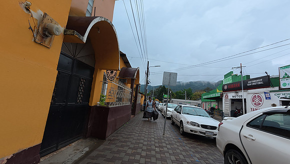 San Cristóbal Guatemala 20250626 189