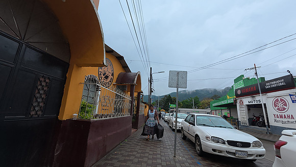 San Cristóbal Guatemala 20250626 190