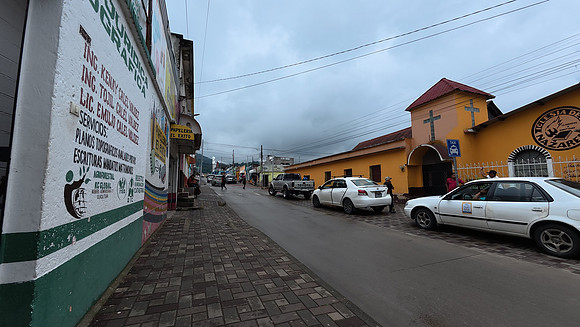 San Cristóbal Guatemala 20250626 191