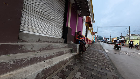 San Cristóbal Guatemala 20250626 192