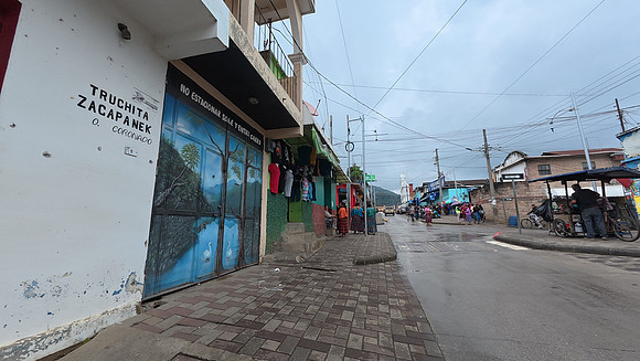 San Cristóbal Guatemala 20250626 201