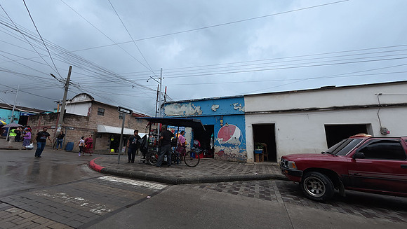 San Cristóbal Guatemala 20250626 202