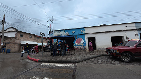 San Cristóbal Guatemala 20250626 203
