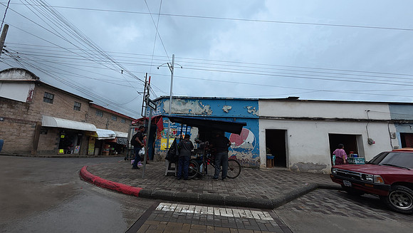 San Cristóbal Guatemala 20250626 204