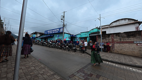San Cristóbal Guatemala 20250626 206