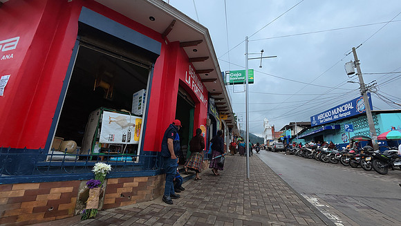 San Cristóbal Guatemala 20250626 205