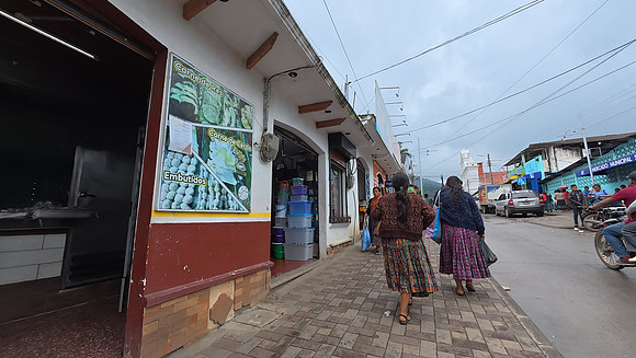 San Cristóbal Guatemala 20250626 208