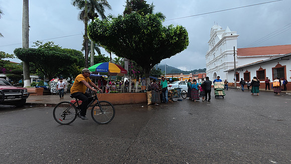 San Cristóbal Guatemala 20250626 209