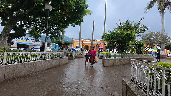 San Cristóbal Guatemala 20250626 211