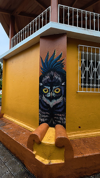 San Cristóbal Guatemala 20250626 212