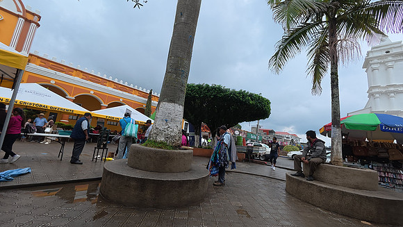 San Cristóbal Guatemala 20250626 213