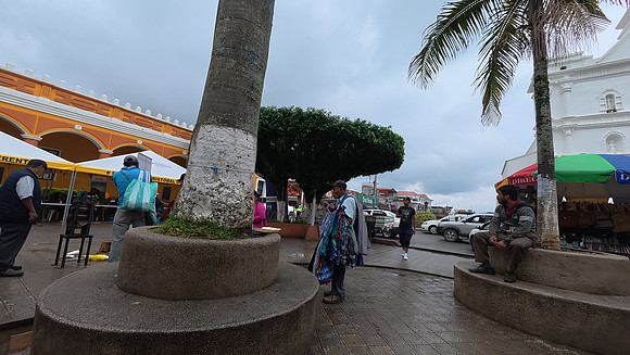 San Cristóbal Guatemala 20250626 214
