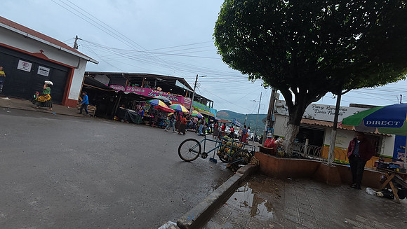 San Cristóbal Guatemala 20250626 216