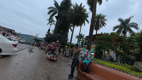 San Cristóbal Guatemala 20250626 215