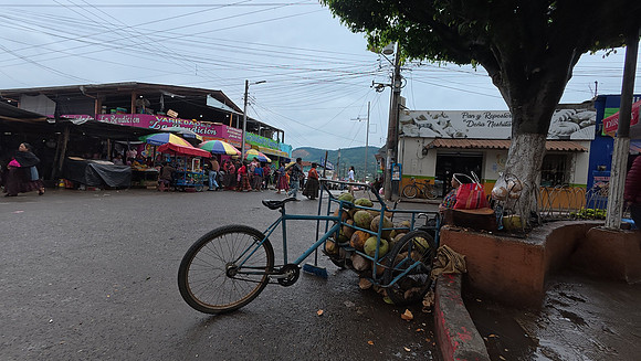 San Cristóbal Guatemala 20250626 217