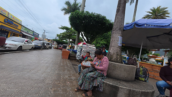 San Cristóbal Guatemala 20250626 218