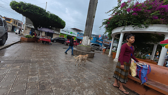 San Cristóbal Guatemala 20250626 219