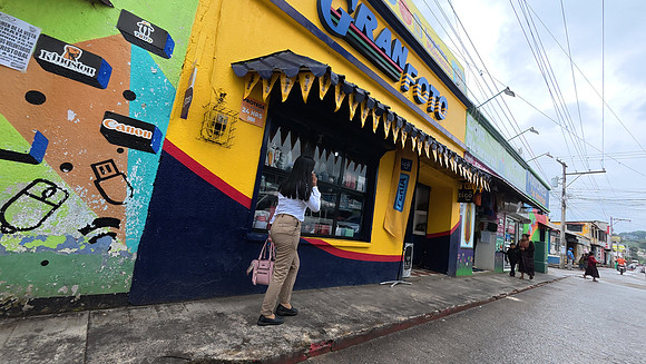 San Cristóbal Guatemala 20250626 221