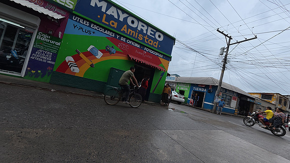 San Cristóbal Guatemala 20250626 222