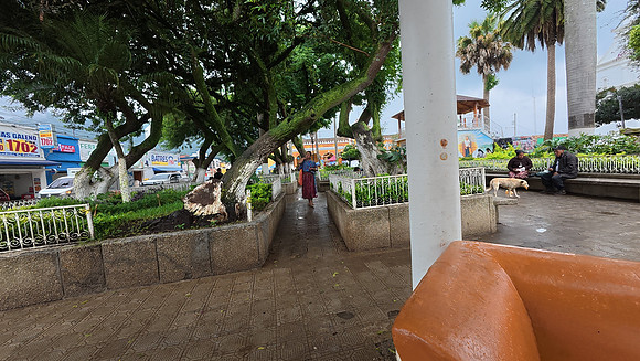 San Cristóbal Guatemala 20250626 226