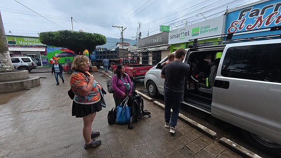 San Cristóbal Guatemala 20250626 233