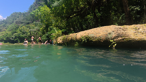 Semuc Champay 20250625 265
