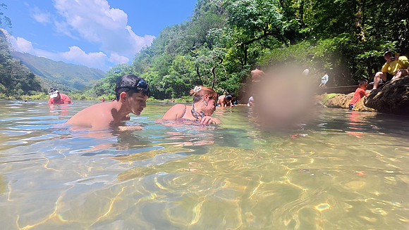 Semuc Champay 20250625 271