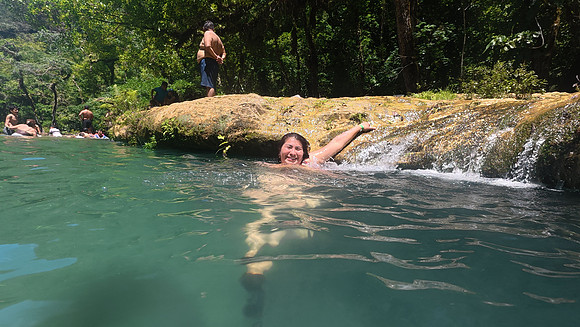 Semuc Champay 20250625 272