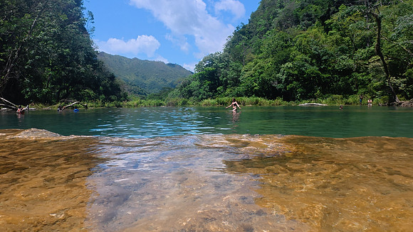 Semuc Champay 20250625 273