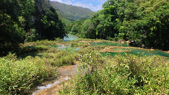 Semuc Champay 20250625 287
