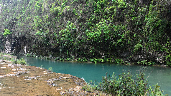 Semuc Champay 20250625 297