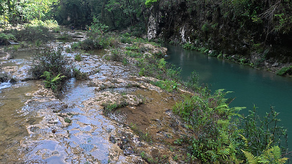 Semuc Champay 20250625 299