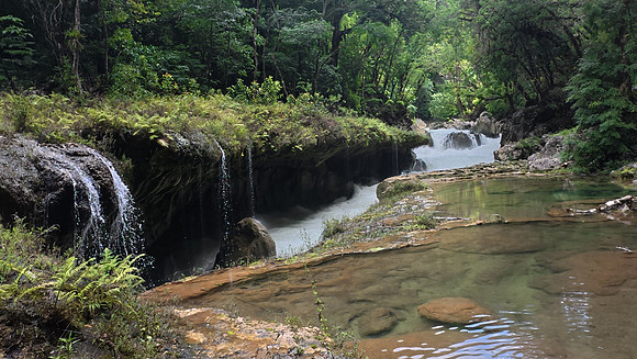 Semuc Champay 20250625 302