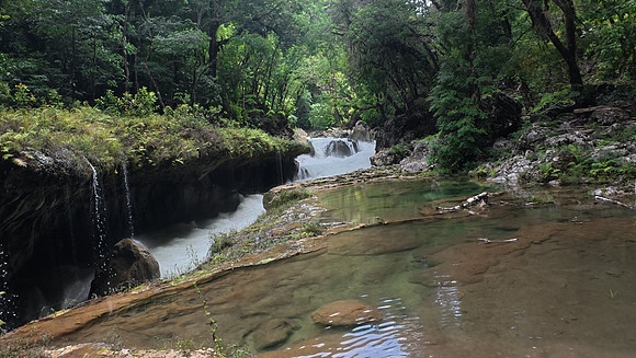 Semuc Champay 20250625 301