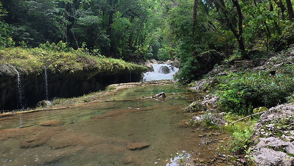 Semuc Champay 20250625 304