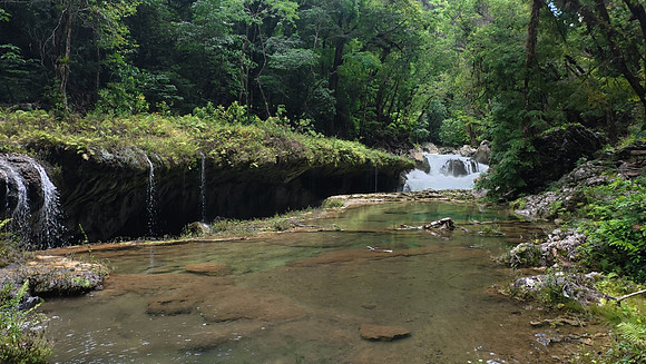 Semuc Champay 20250625 305