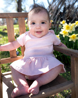 Alianna Swysgood 20260308 22