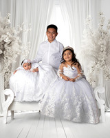 Aleth 20251118 337 copy