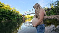 Ashley Dossett 20250723 341