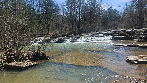 Big Shoal Falls 20260313 09