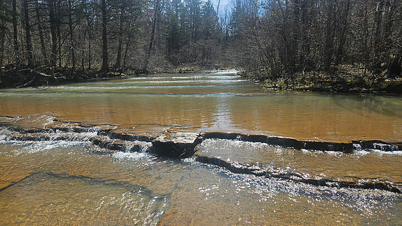 Big Shoal Falls 20260313 06
