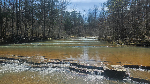 Big Shoal Falls 20260313 03