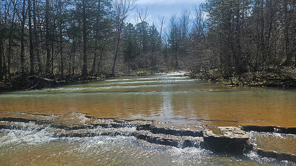 Big Shoal Falls 20260313 02