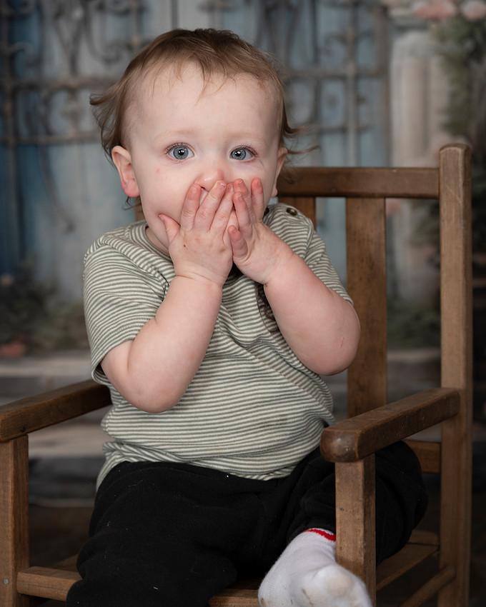 Brayden Hicks 20260317 056