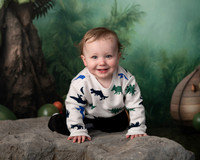 Brayden Hicks 20260317 042
