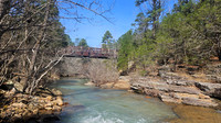 Big Shoal Falls 20260313 14