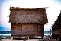 Chachahuate Cayo Cohinos 20260124 046